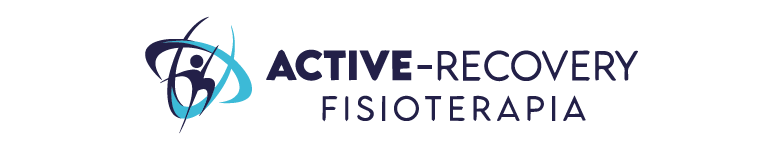 Clinica Active Recovery